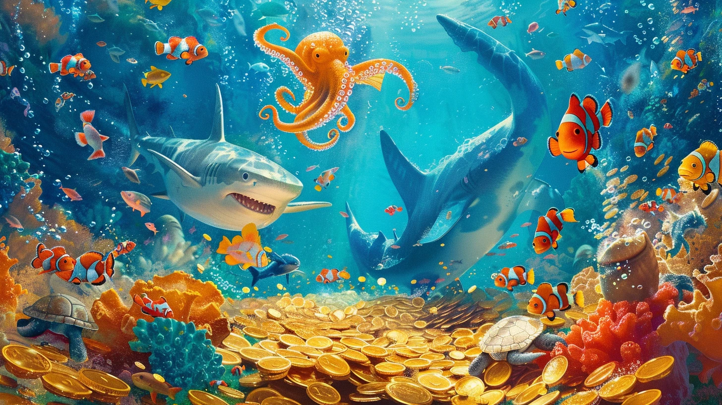 Khám Phá Thế Giới Betvisa Online: Đăng Nhập và Nhận Định Bóng Đá