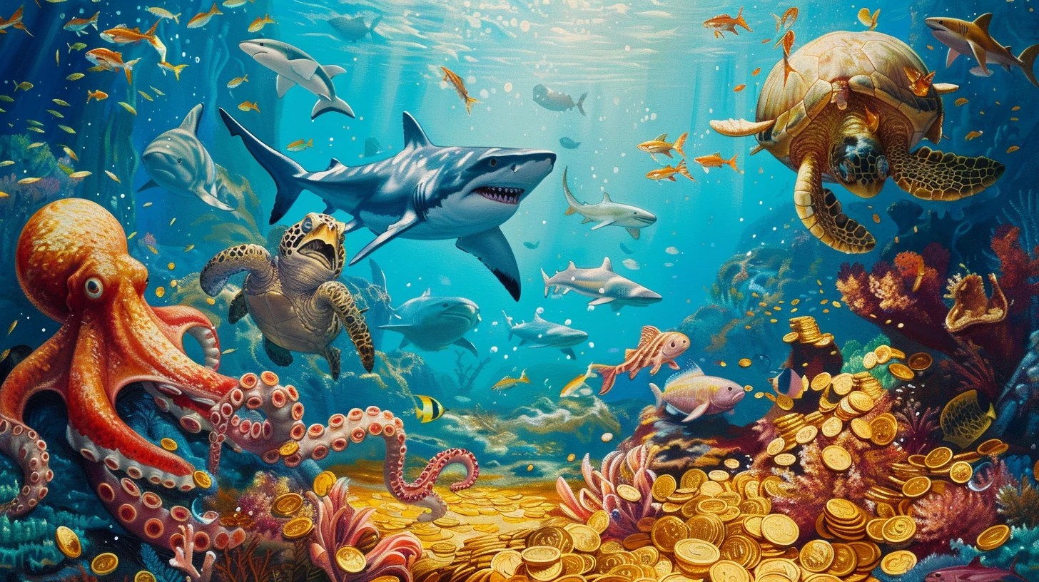 Khám Phá Thế Giới Betvisa Online: Đăng Nhập và Nhận Định Bóng Đá