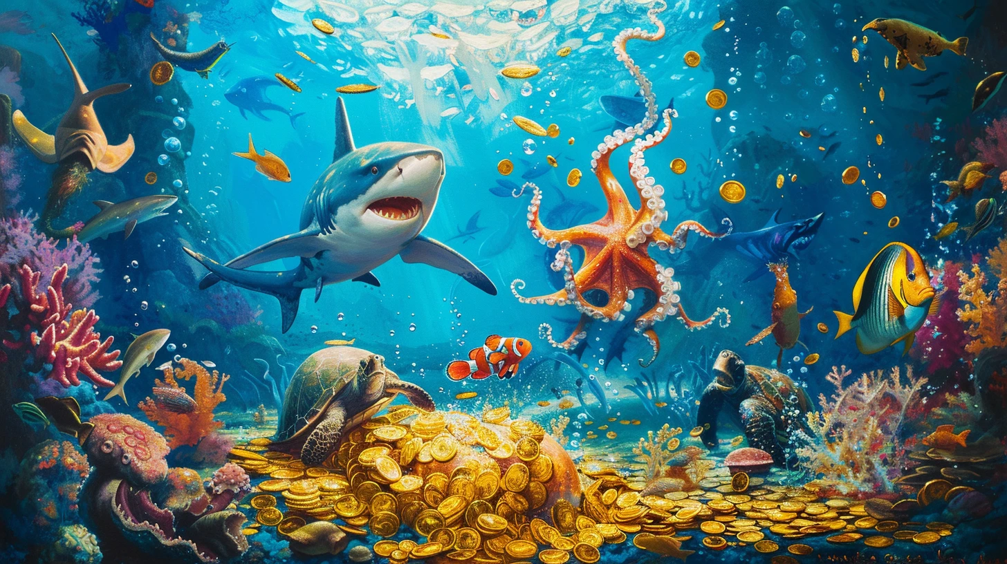 Khám Phá Thế Giới Betvisa Online: Đăng Nhập và Nhận Định Bóng Đá