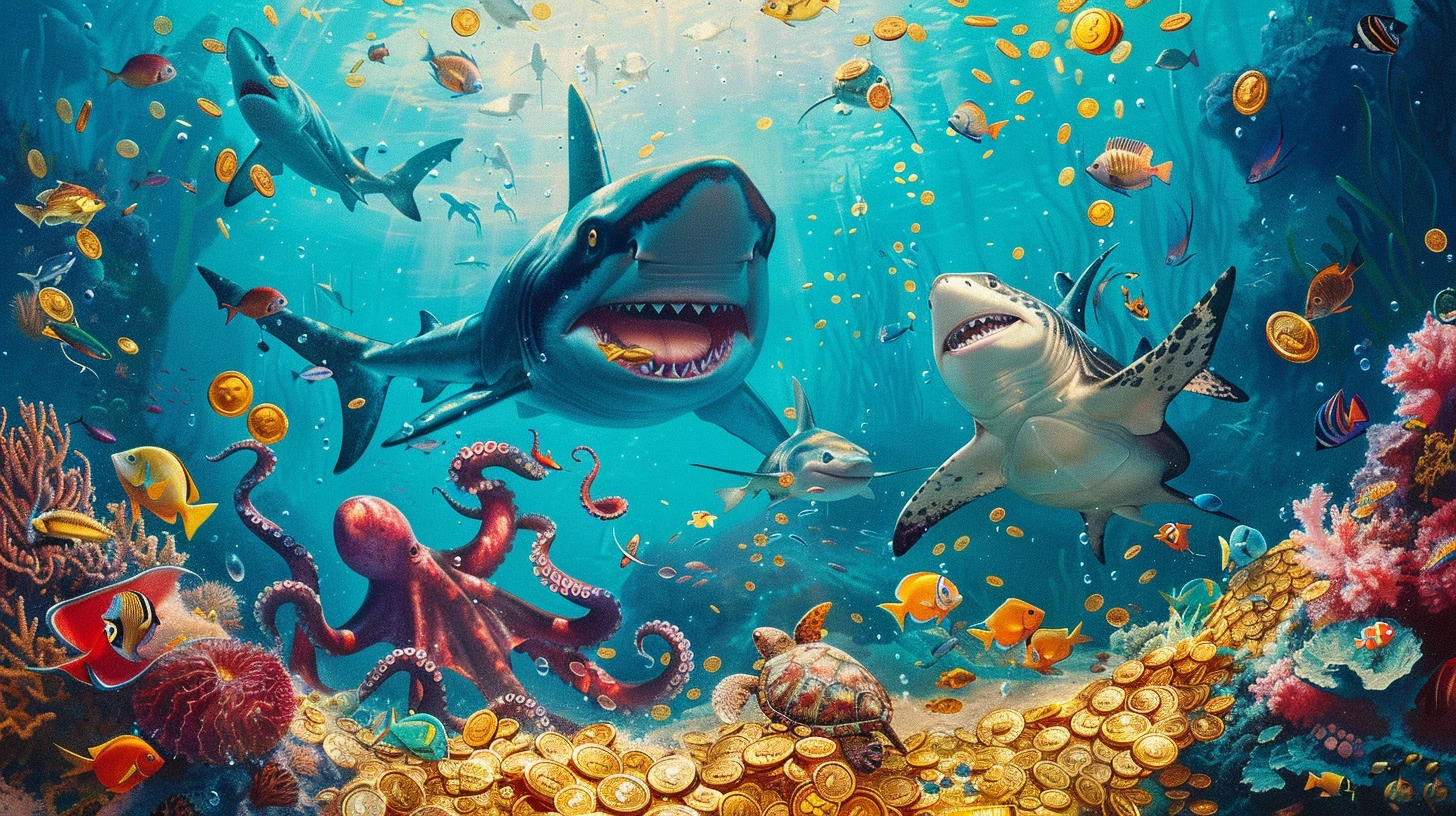 Khám Phá V9bet88: Nền Tảng Trực Tuyến Đẳng Cấp Cho Người Hâm Mộ Bóng Đá