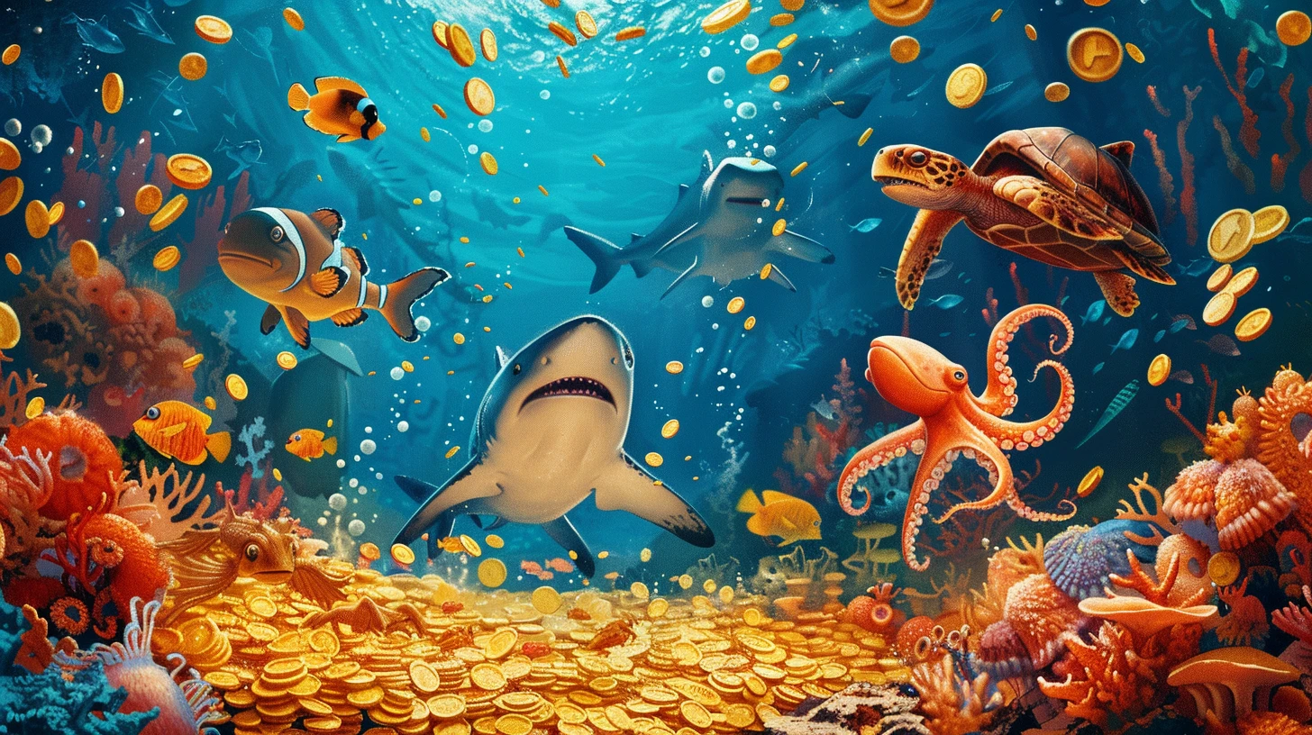 Khám Phá V9bet88: Nền Tảng Trực Tuyến Đẳng Cấp Cho Người Hâm Mộ Bóng Đá