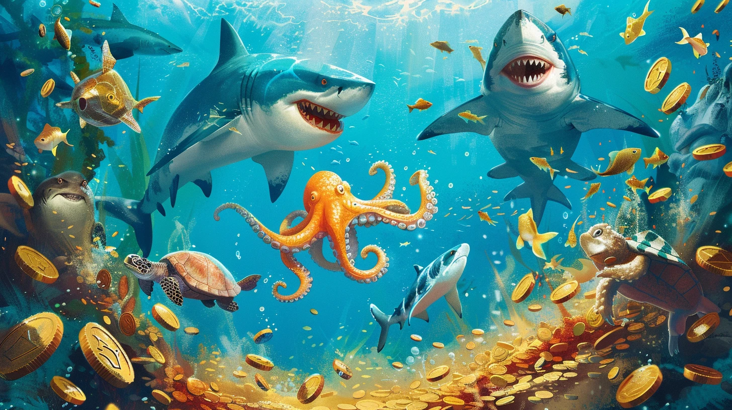 Khám Phá V9bet88: Tất cả Những Gì Bạn Cần Biết