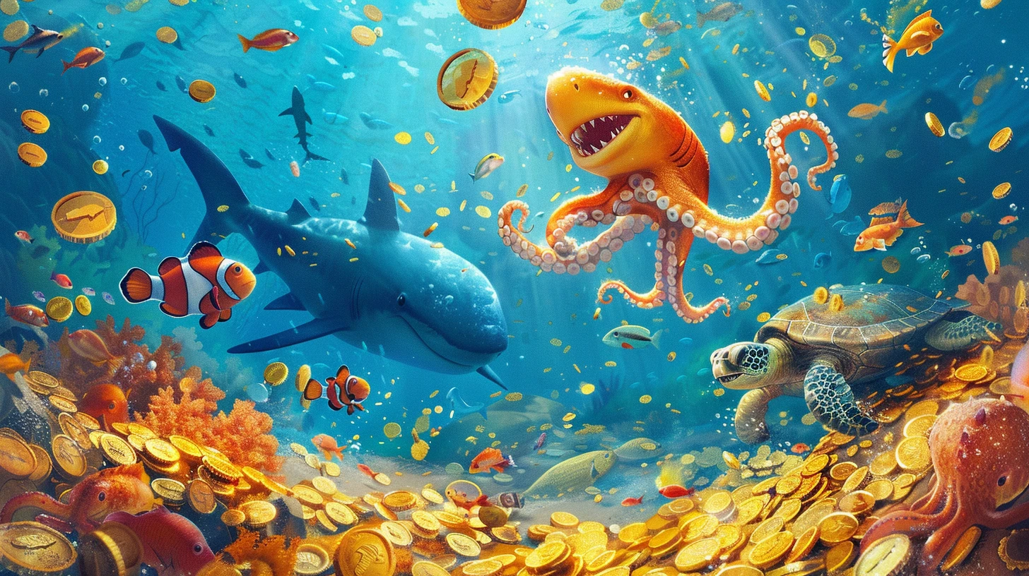 Khám Phá Thế Giới Bóng Đá Qua 13win15