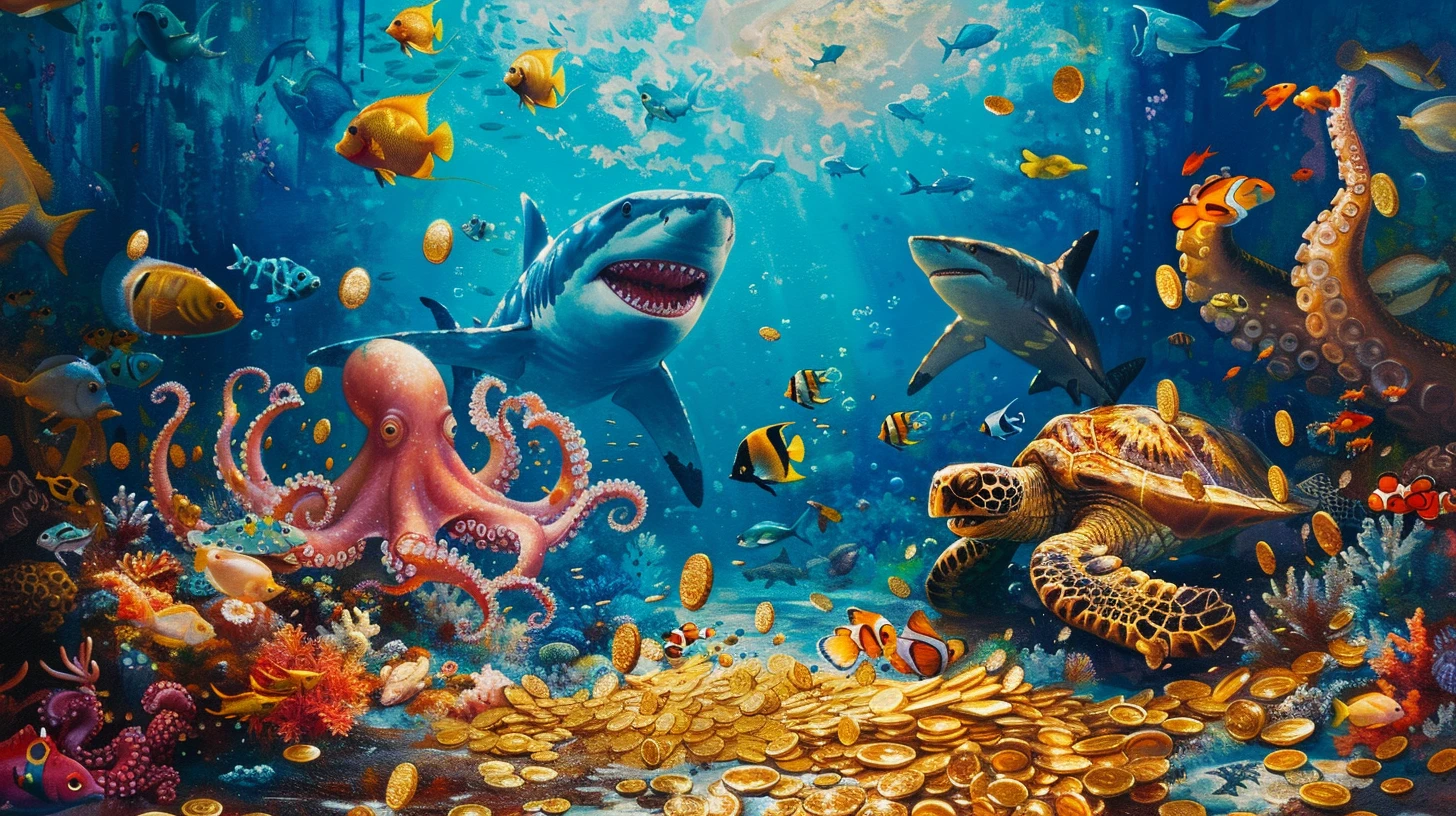 Khám Phá Nohu90: Cổng Thông Tin Bóng Đá Hàng Đầu