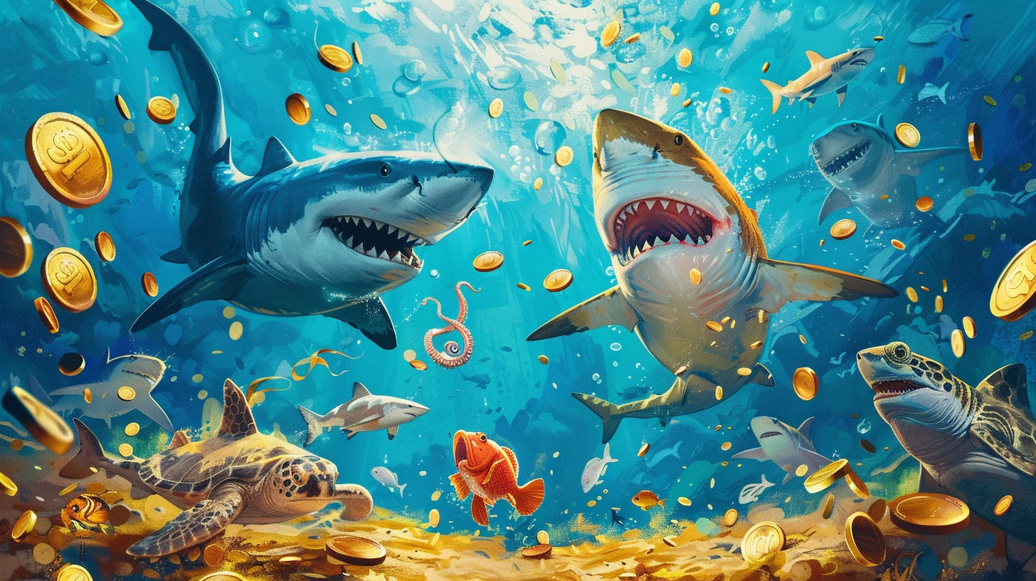 Khám Phá 33win99: Nền Tảng Đá Bóng Hàng Đầu Cho Người Hâm Mộ