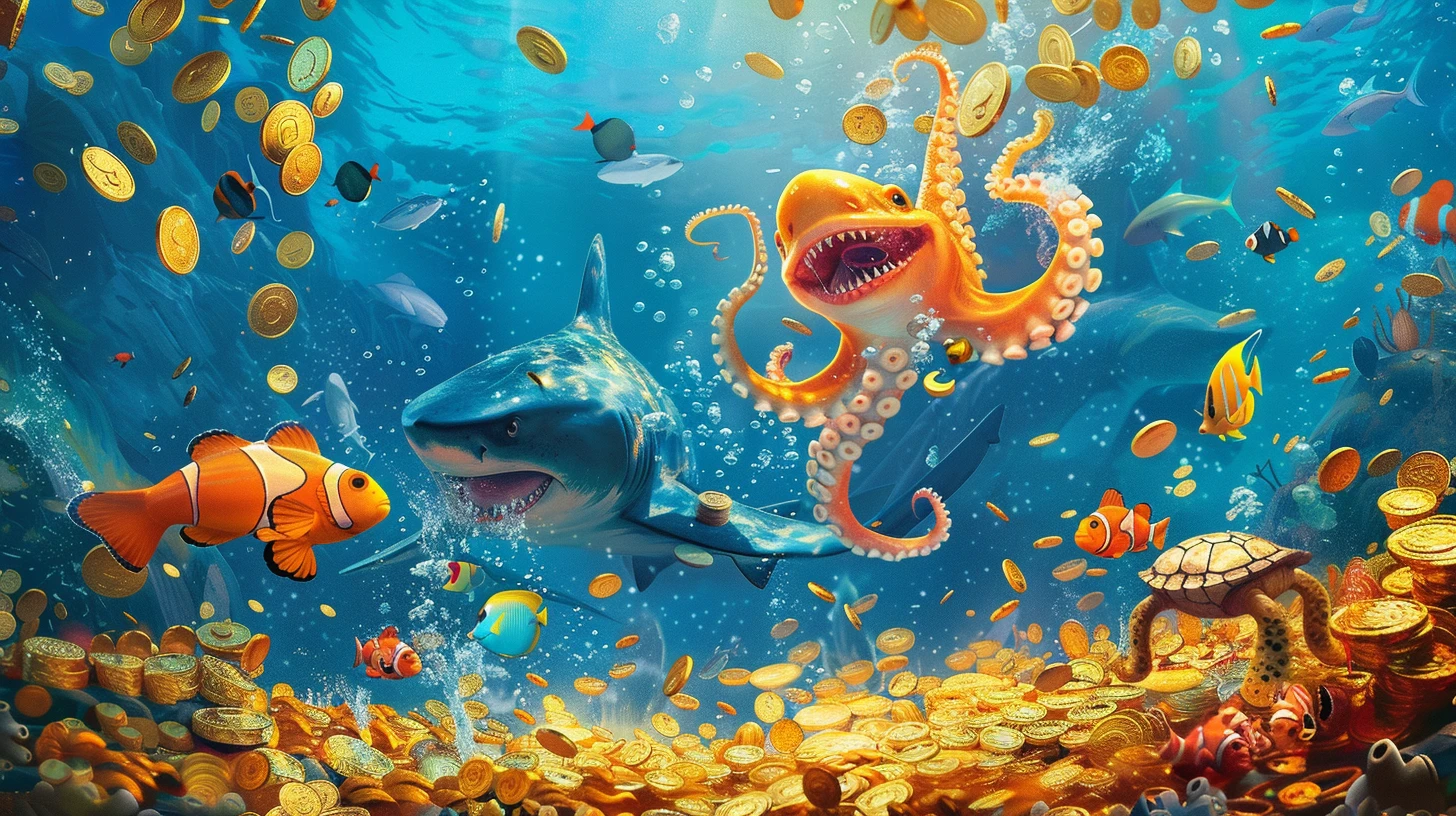 Khám Phá Thế Giới Của OKVIP: Từ Đánh Máy Đến Kết Quả Bóng Đá