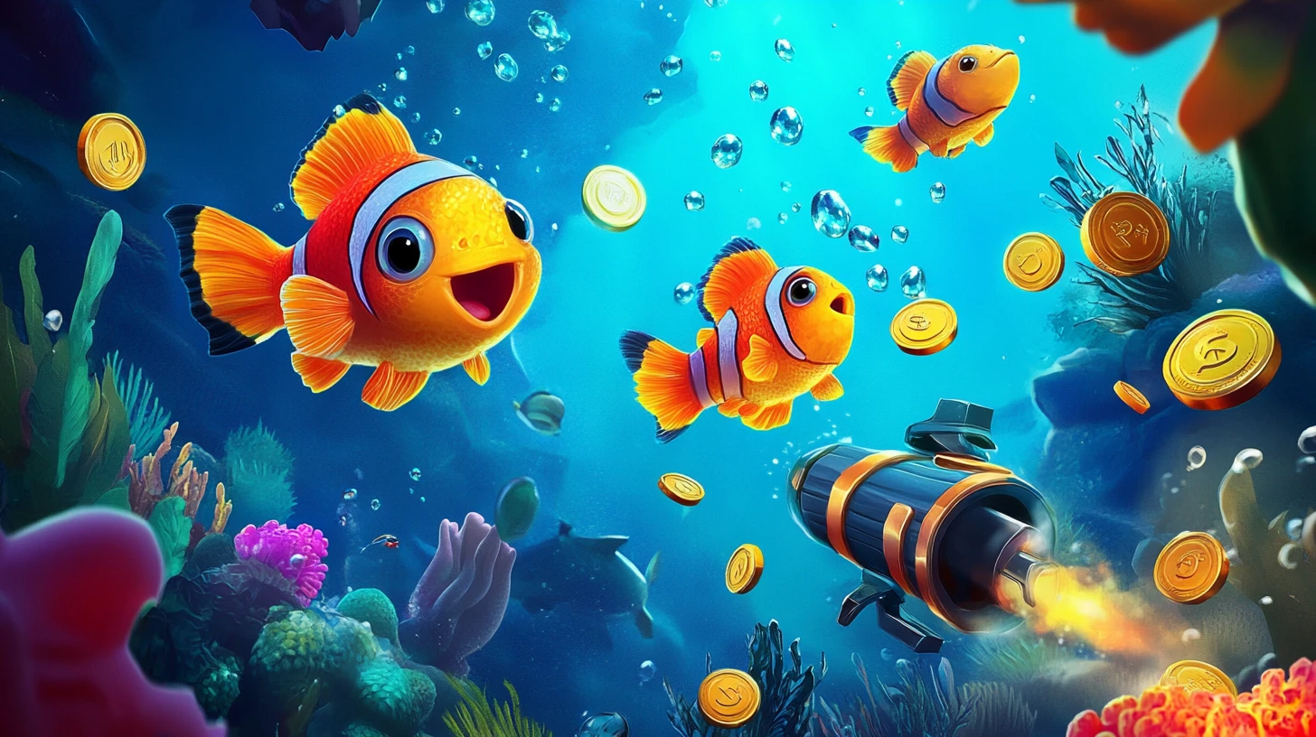 Khám Phá Ku3933: Nền Tảng Dành Cho Những Người Yêu Thích Bóng Đá