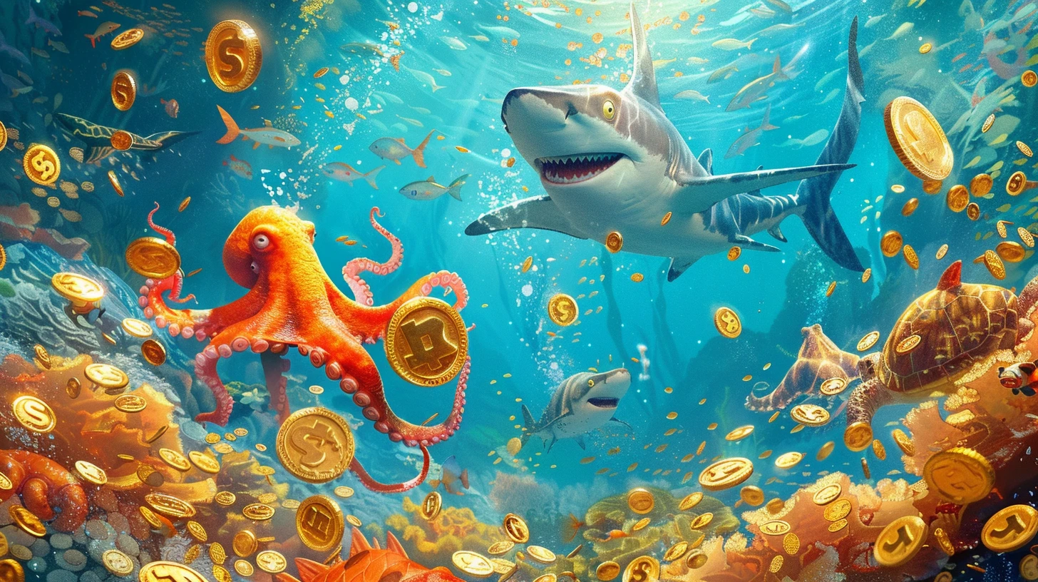 Khám Phá Thế Giới Của OKVIP: Từ Đánh Máy Đến Kết Quả Bóng Đá