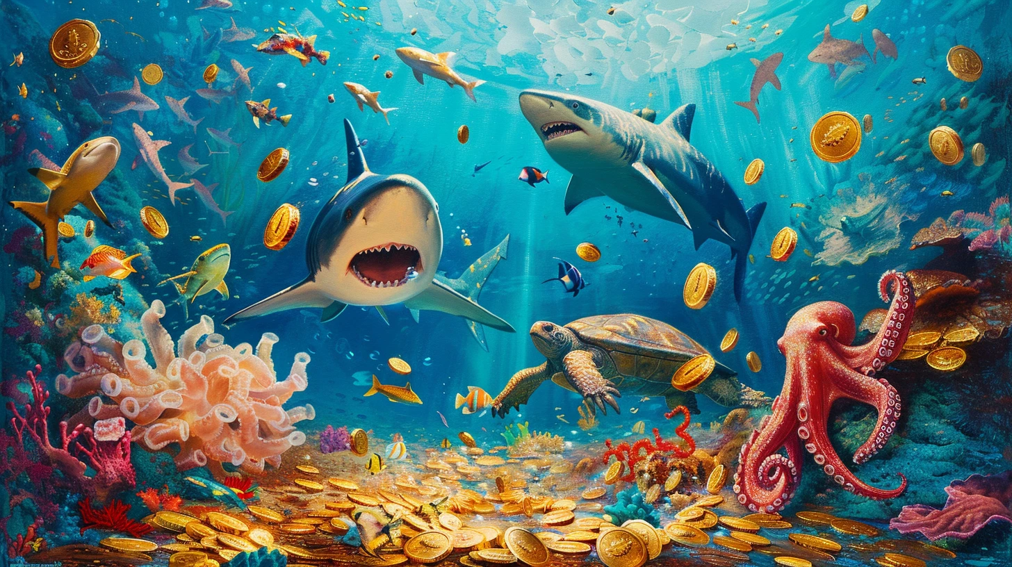 Khám Phá Thế Giới Của OKVIP: Từ Đánh Máy Đến Kết Quả Bóng Đá