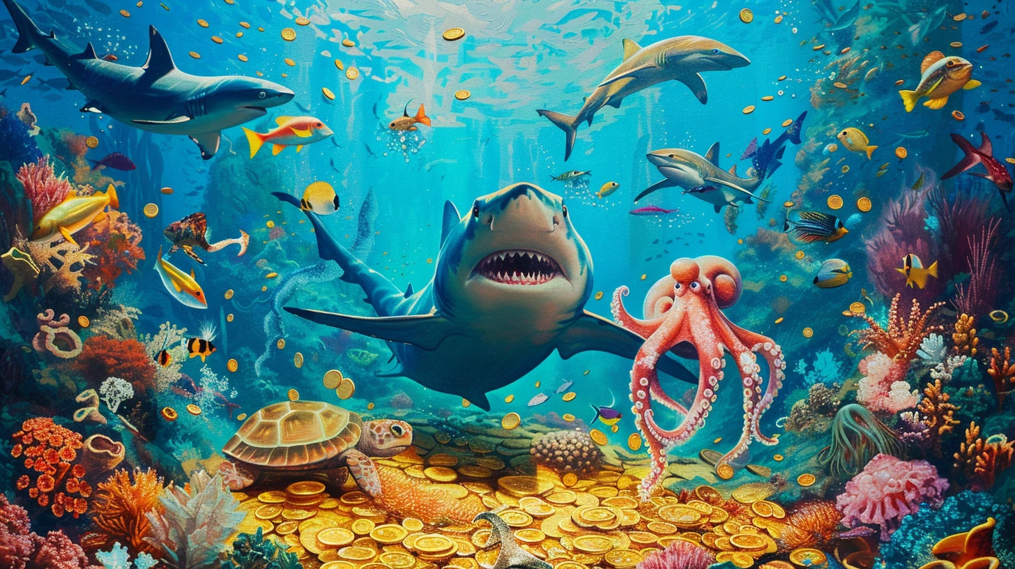 Khám Phá Thế Giới Bóng Đá Với F8Beta2