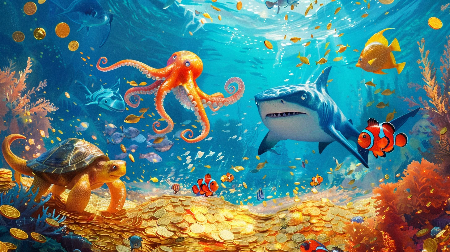 Khám Phá Thế Giới Bóng Đá Với F8Beta2