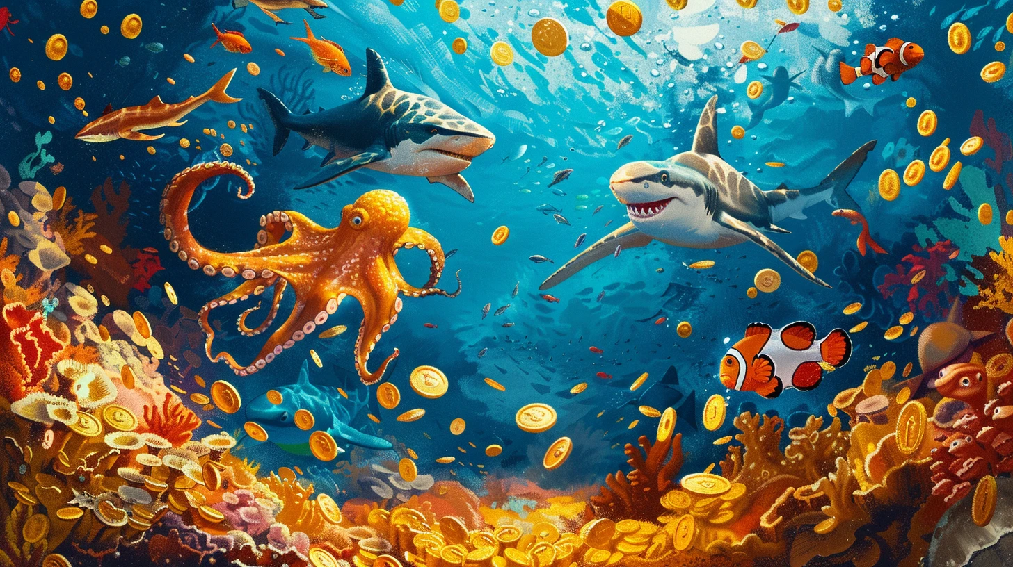 Khám Phá Thế Giới Bóng Đá Với F8Beta2