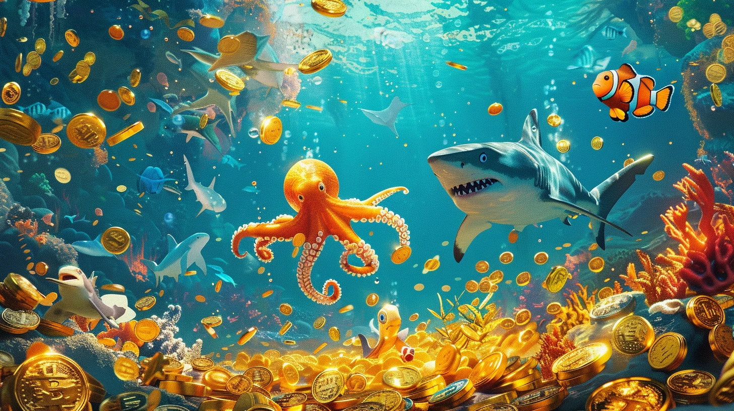 Khám Phá W888: Nơi Hội Tụ Đam Mê Bóng Đá