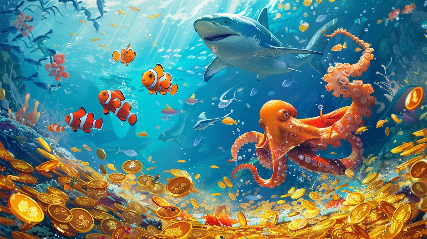 Khám Phá Win777: Trải Nghiệm Giải Trí Đỉnh Cao