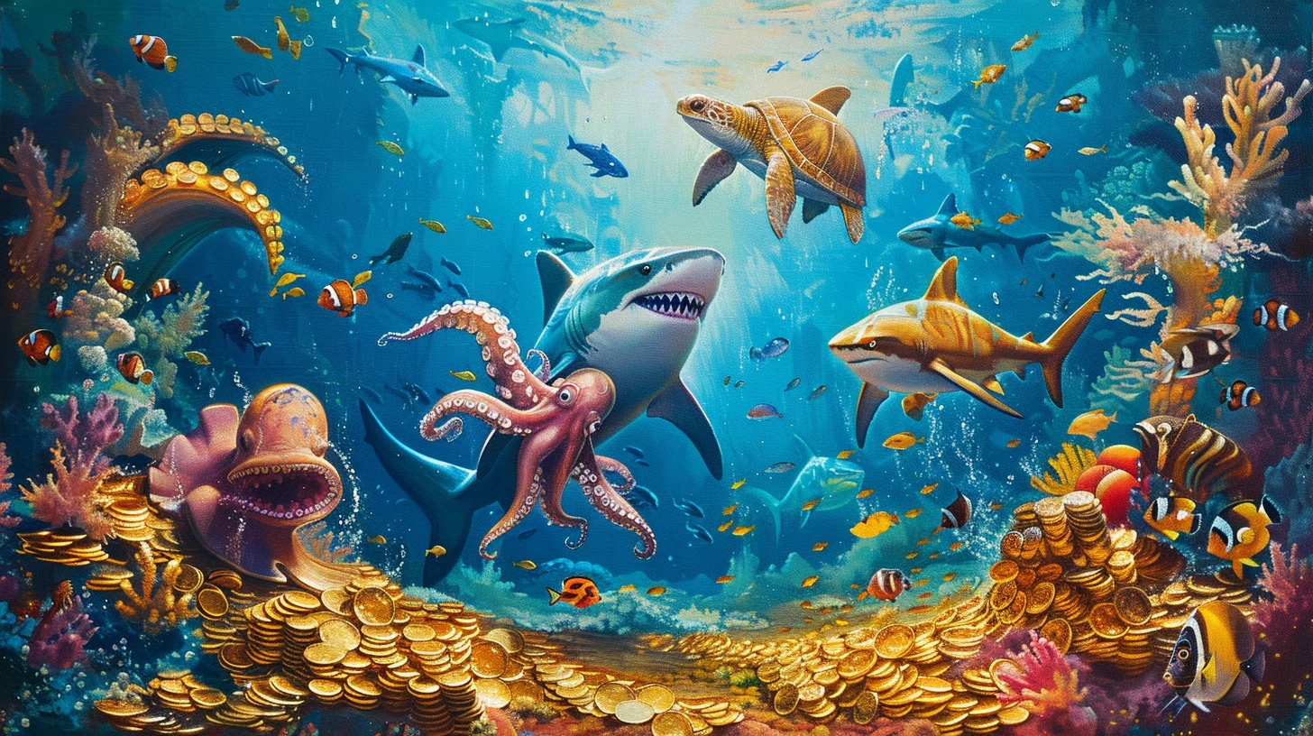 Khám Phá Win777: Trải Nghiệm Giải Trí Đỉnh Cao