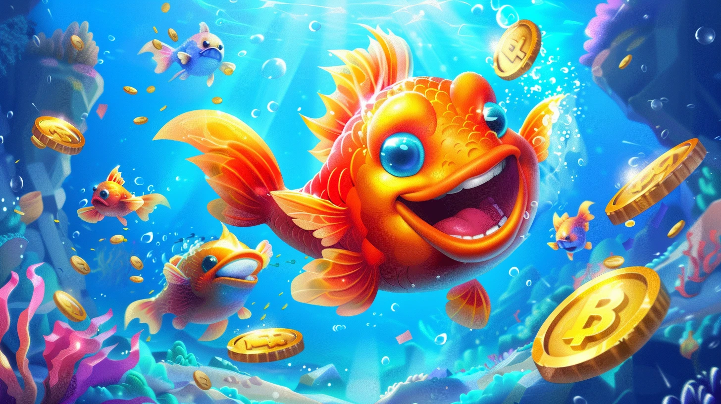 Khám Phá Ku3933: Nền Tảng Dành Cho Những Người Yêu Thích Bóng Đá