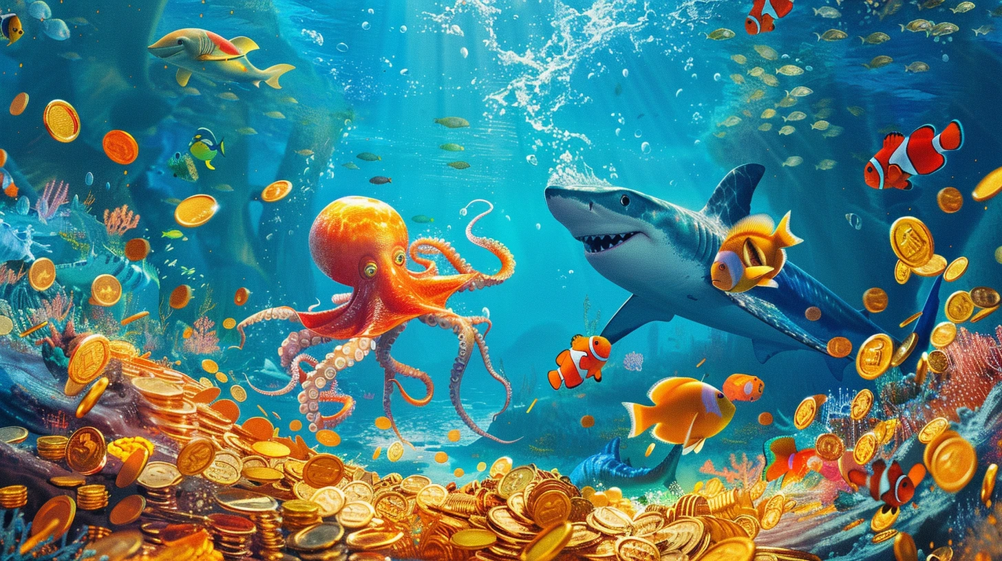 Khám Phá Win777: Trải Nghiệm Giải Trí Đỉnh Cao