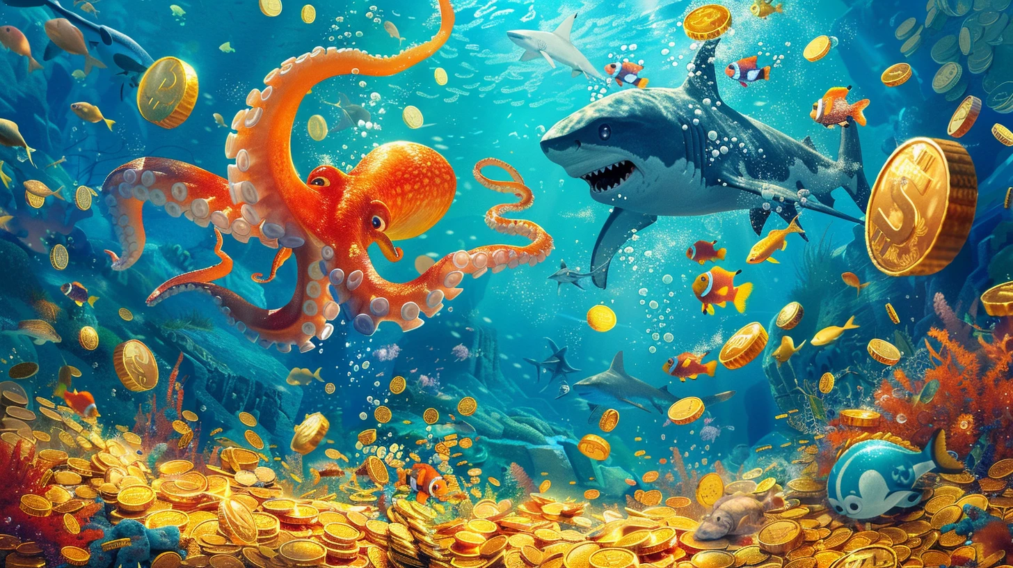 Khám Phá Nohu90: Trải Nghiệm Đá Gà Trực Tiếp và Các Chương Trình Thưởng Hấp Dẫn