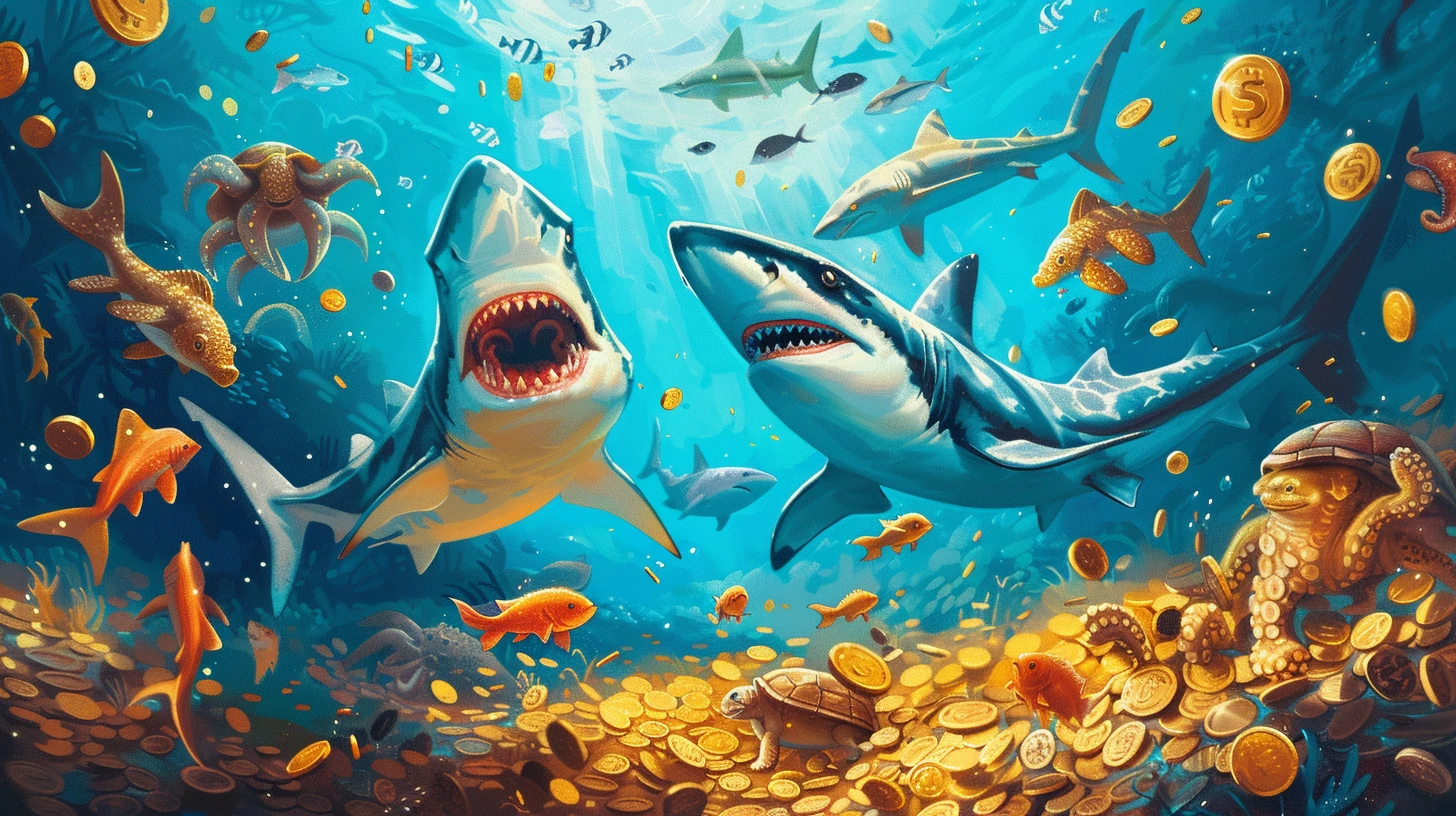 Phân Tích Và Nhận Định Soi Kèo Bóng Đá Ku3933