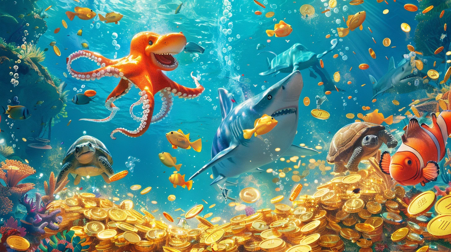 Khám Phá Nohu67: Nền Tảng Chơi Game Đột Phá