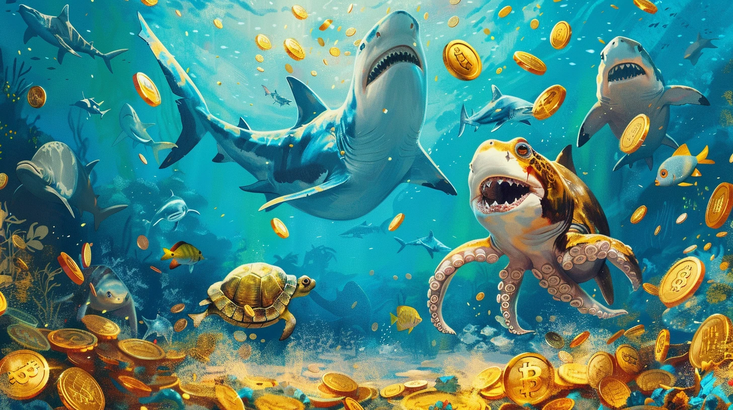 Phân Tích Và Nhận Định Soi Kèo Bóng Đá Ku3933