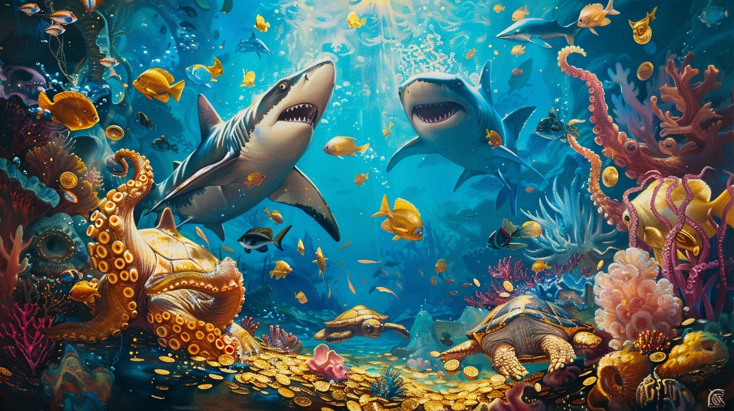 Khám Phá Nohu67: Nền Tảng Chơi Game Đột Phá