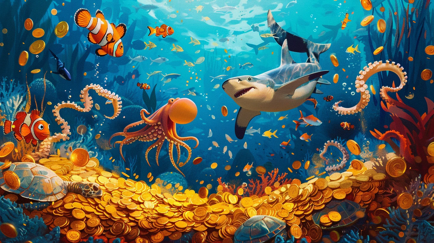 Khám Phá Jun888: Nền Tảng Đáng Tin Cậy Cho Người Hâm Mộ Bóng Đá