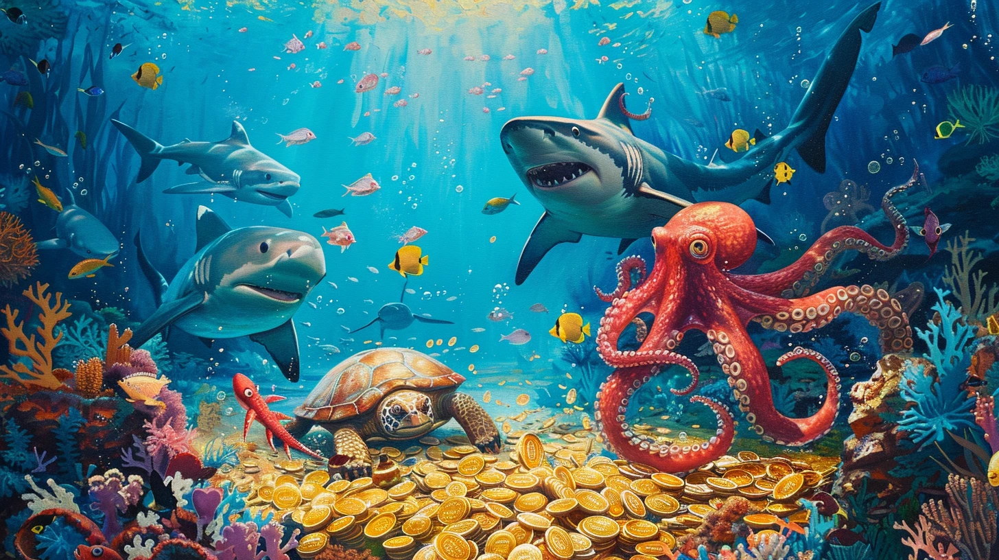 Khám Phá JSS77: Sự Lựa Chọn Hàng Đầu Trong Thế Giới Bóng Đá