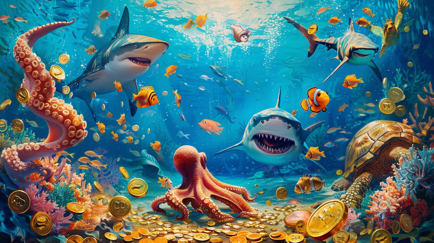 Khám Phá JSS77: Sự Lựa Chọn Hàng Đầu Trong Thế Giới Bóng Đá