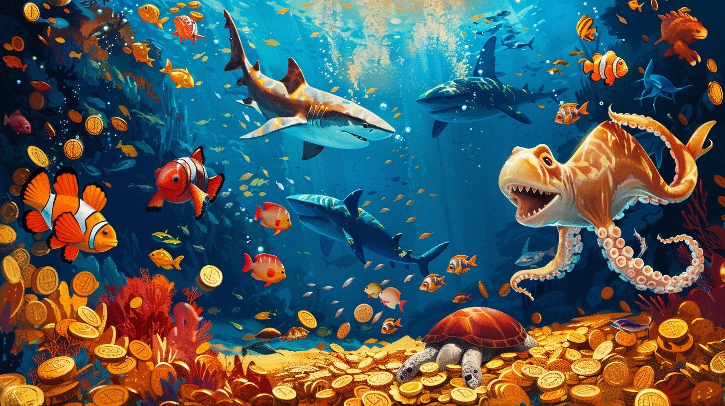 Khám Phá F8Beta2: Nhận Định Bóng Đá và Kết Quả Asian Cup 2024