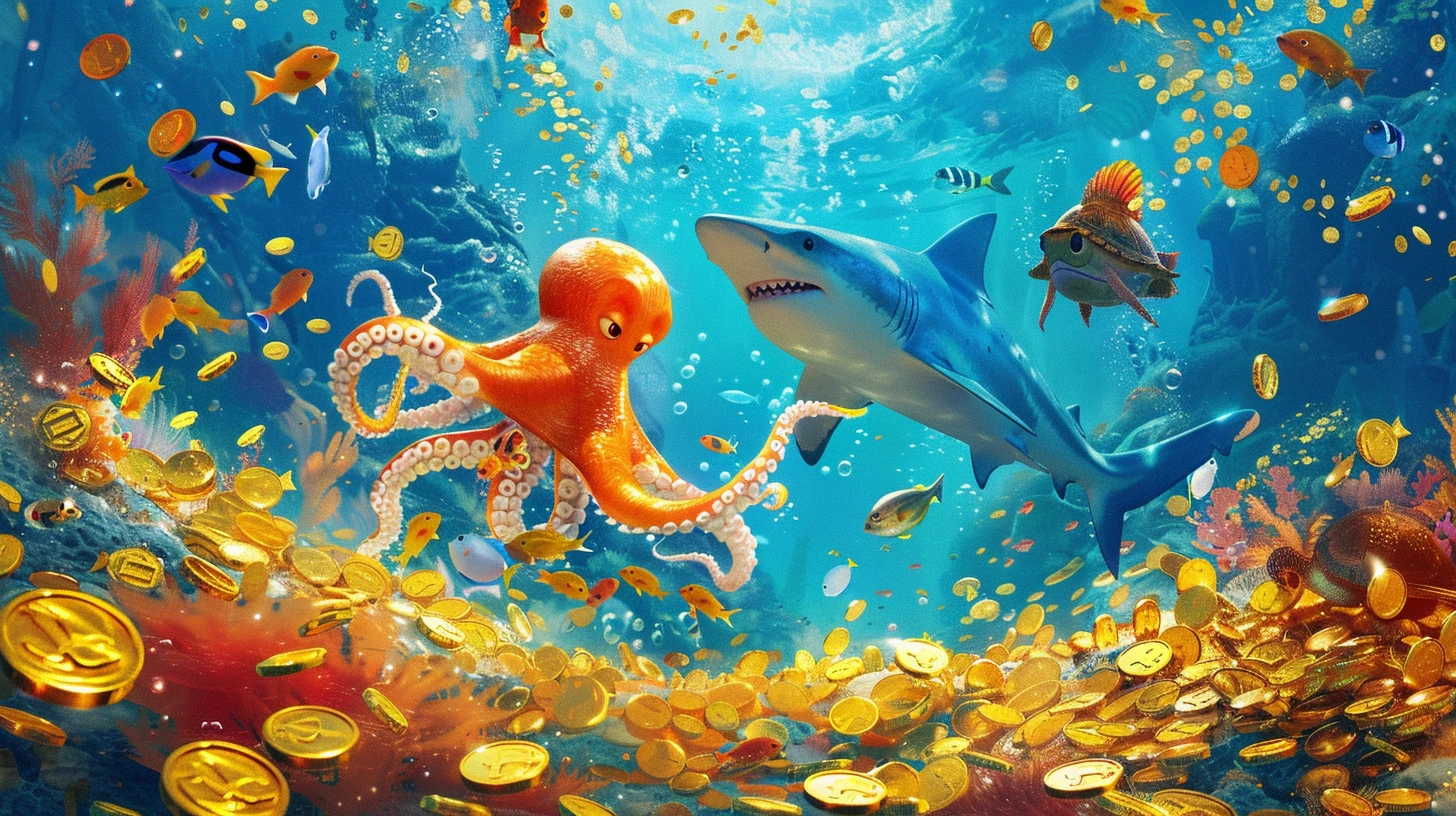 Khám Phá F8Beta2: Nhận Định Bóng Đá và Kết Quả Asian Cup 2024