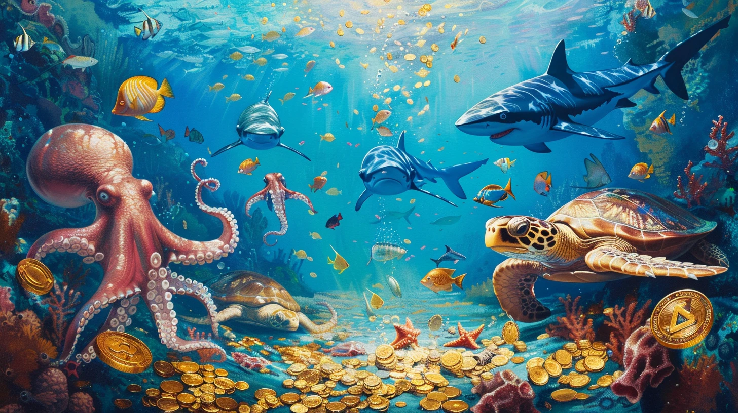 Khám Phá Thế Giới Bóng Đá Cùng Nohu67