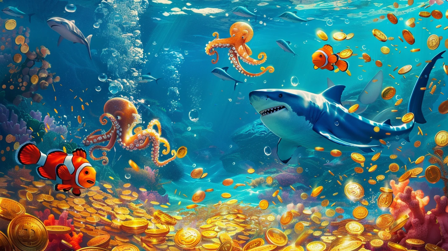 Khám Phá Thế Giới Bóng Đá Với 13win15