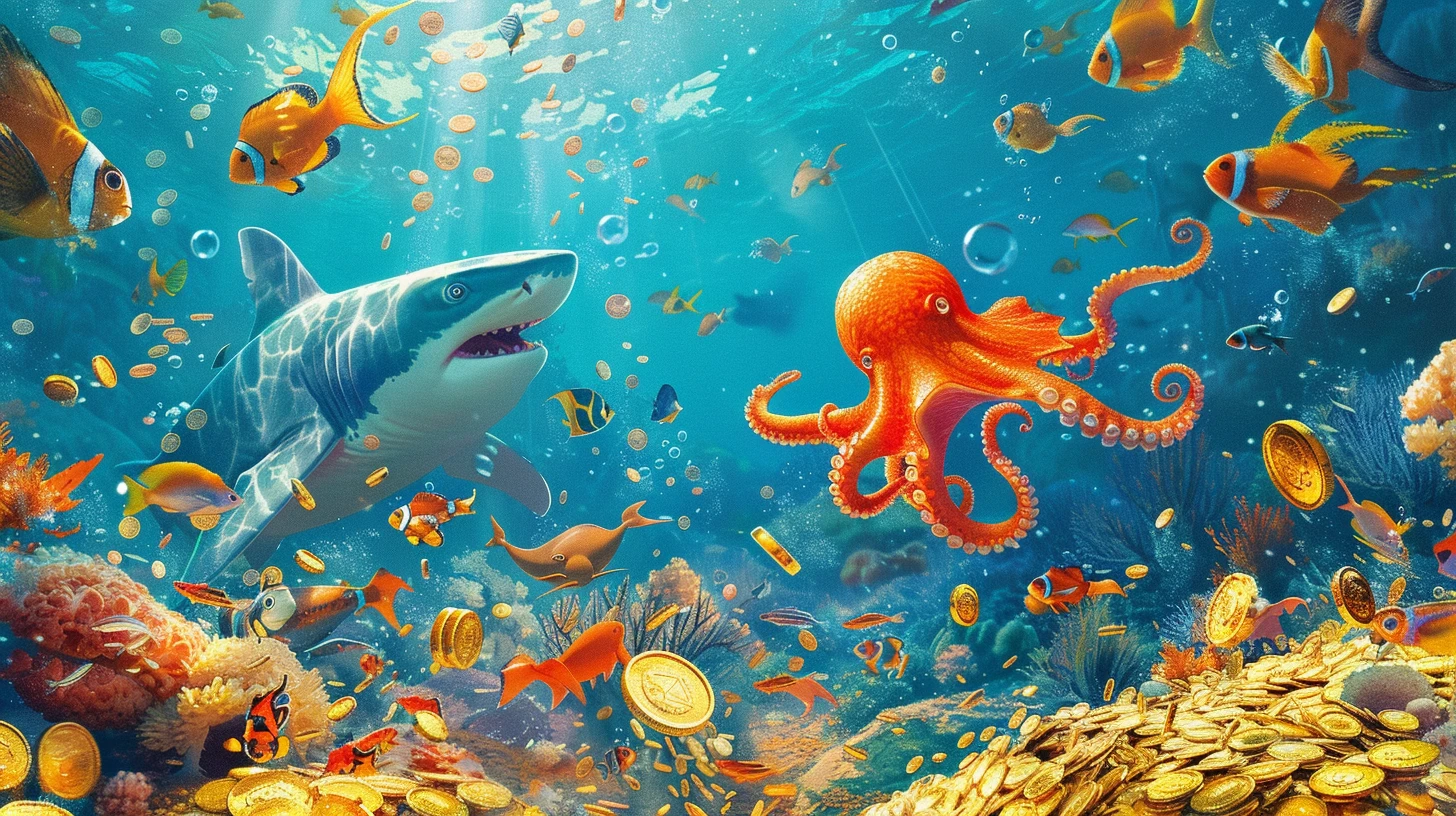 Khám Phá Thế Giới Bóng Đá Với 13win15