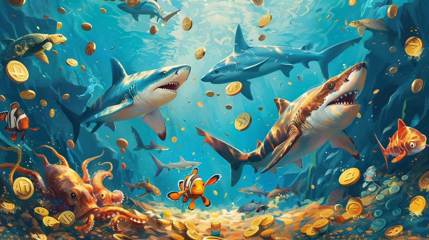 Khám Phá Nohu90: Trải Nghiệm Chơi Game Đỉnh Cao