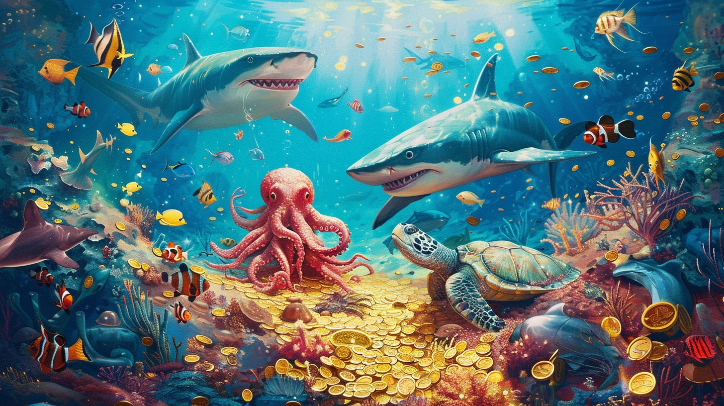 Khám Phá Nohu90: Trải Nghiệm Chơi Game Đỉnh Cao