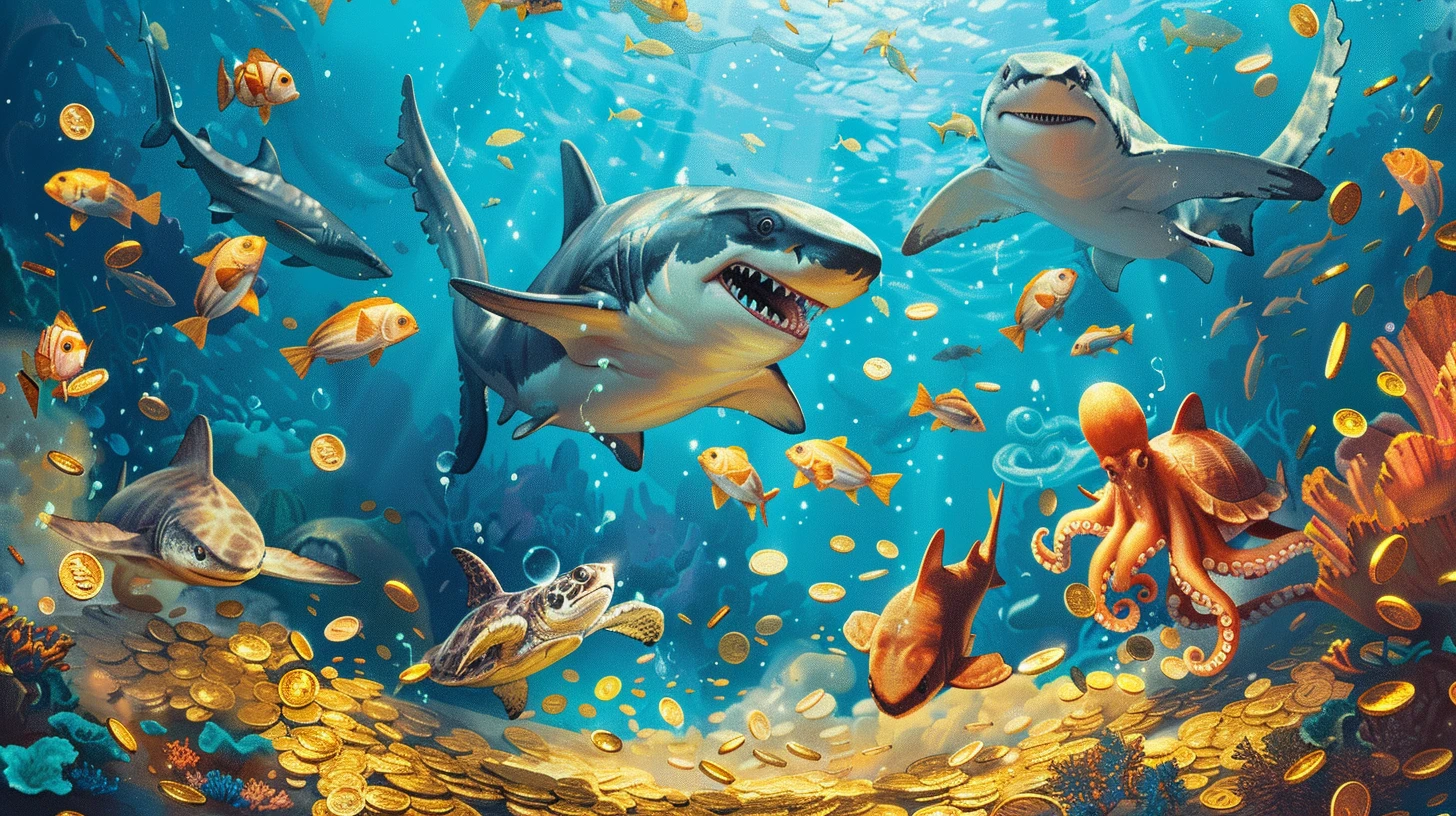 Khám Phá Thế Giới Giải Trí Với Nohu67: Đá Gà, Roulette Trực Tuyến Và Casino Konami – Lotus Land