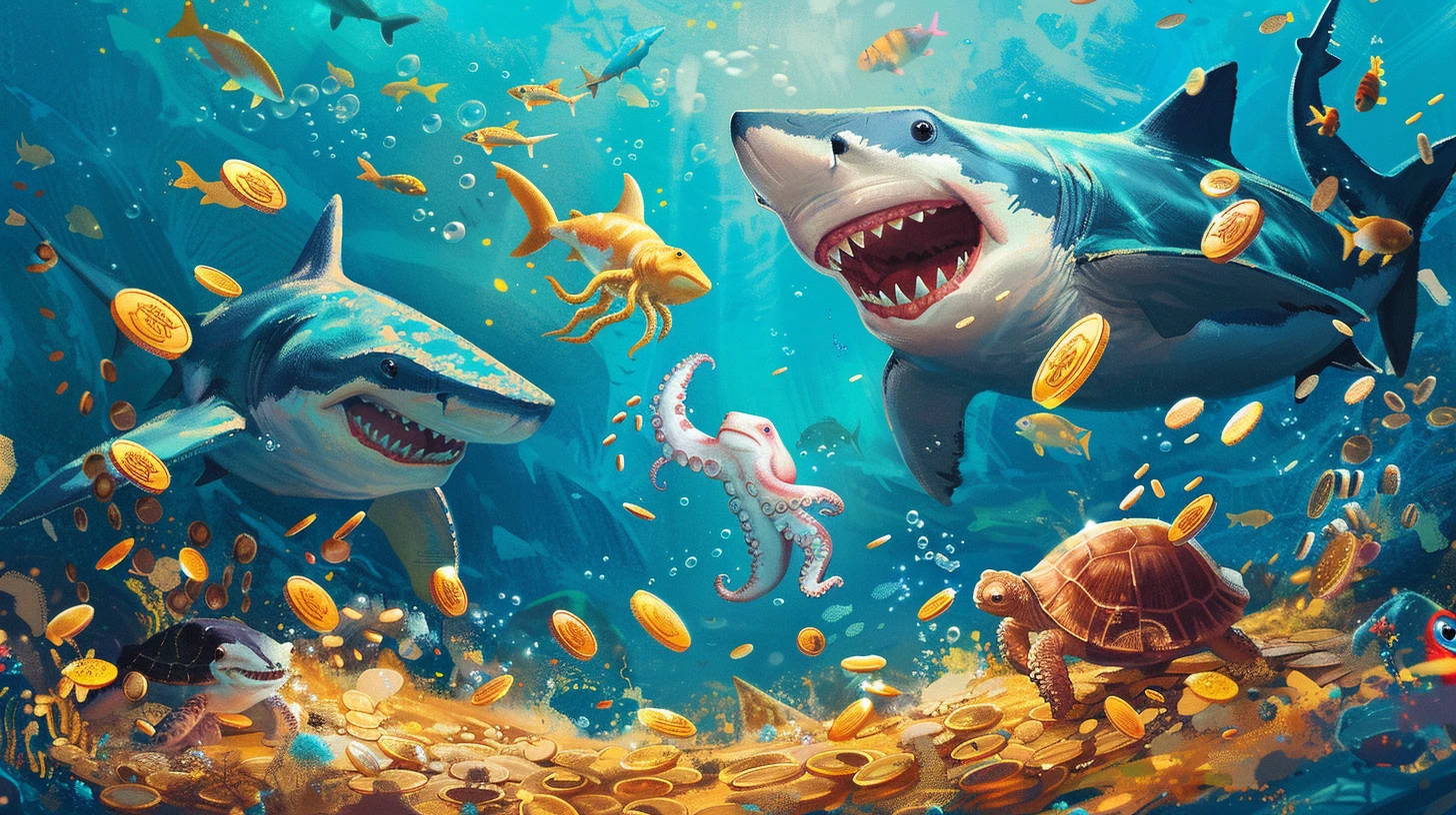 Khám Phá Nohu67: Trải Nghiệm Đá Gà Trực Tiếp Và Các Trò Chơi Hấp Dẫn