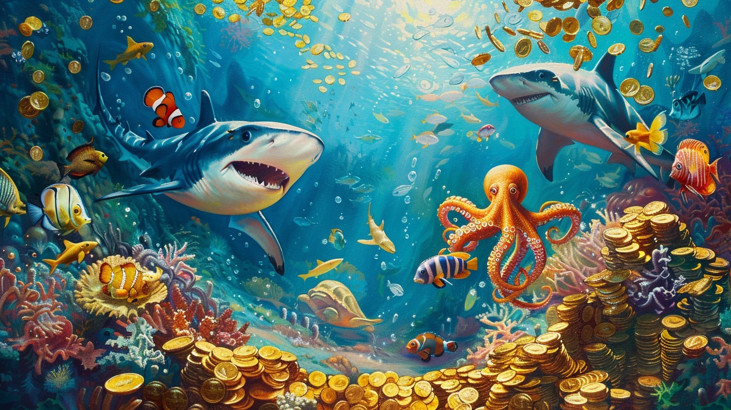 Khám Phá Nohu67: Trải Nghiệm Đá Gà Trực Tiếp Và Các Trò Chơi Hấp Dẫn