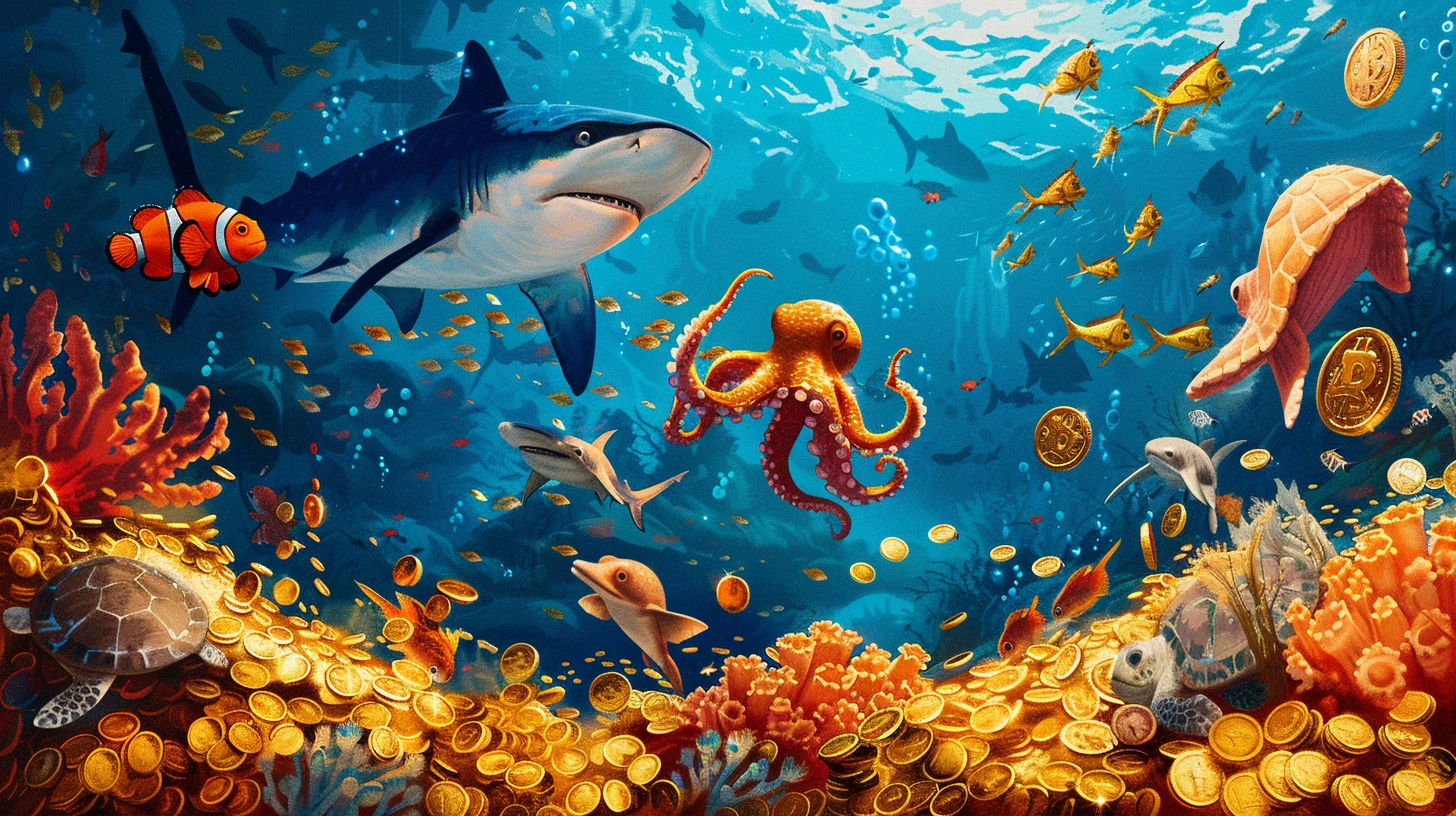 Khám Phá Nohu67: Trải Nghiệm Đá Gà Trực Tiếp Và Các Trò Chơi Hấp Dẫn