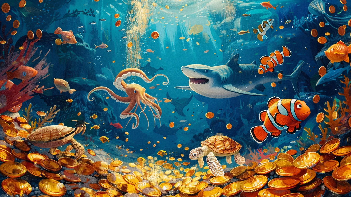 Khám Phá Thế Giới Của OKVIP: Từ Đánh Máy Đến Kết Quả Bóng Đá