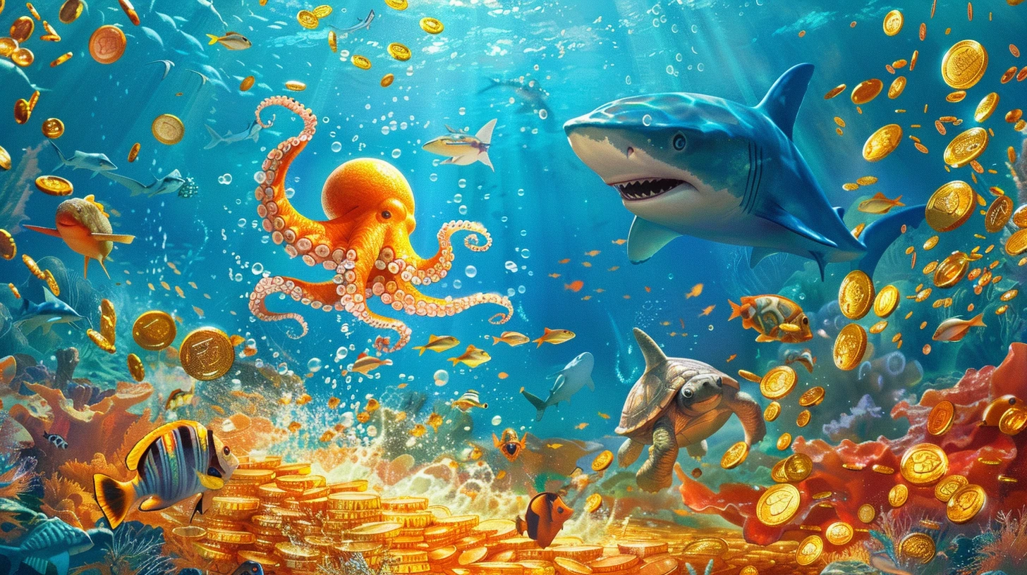 Khám Phá Thế Giới Của OKVIP: Từ Đánh Máy Đến Kết Quả Bóng Đá