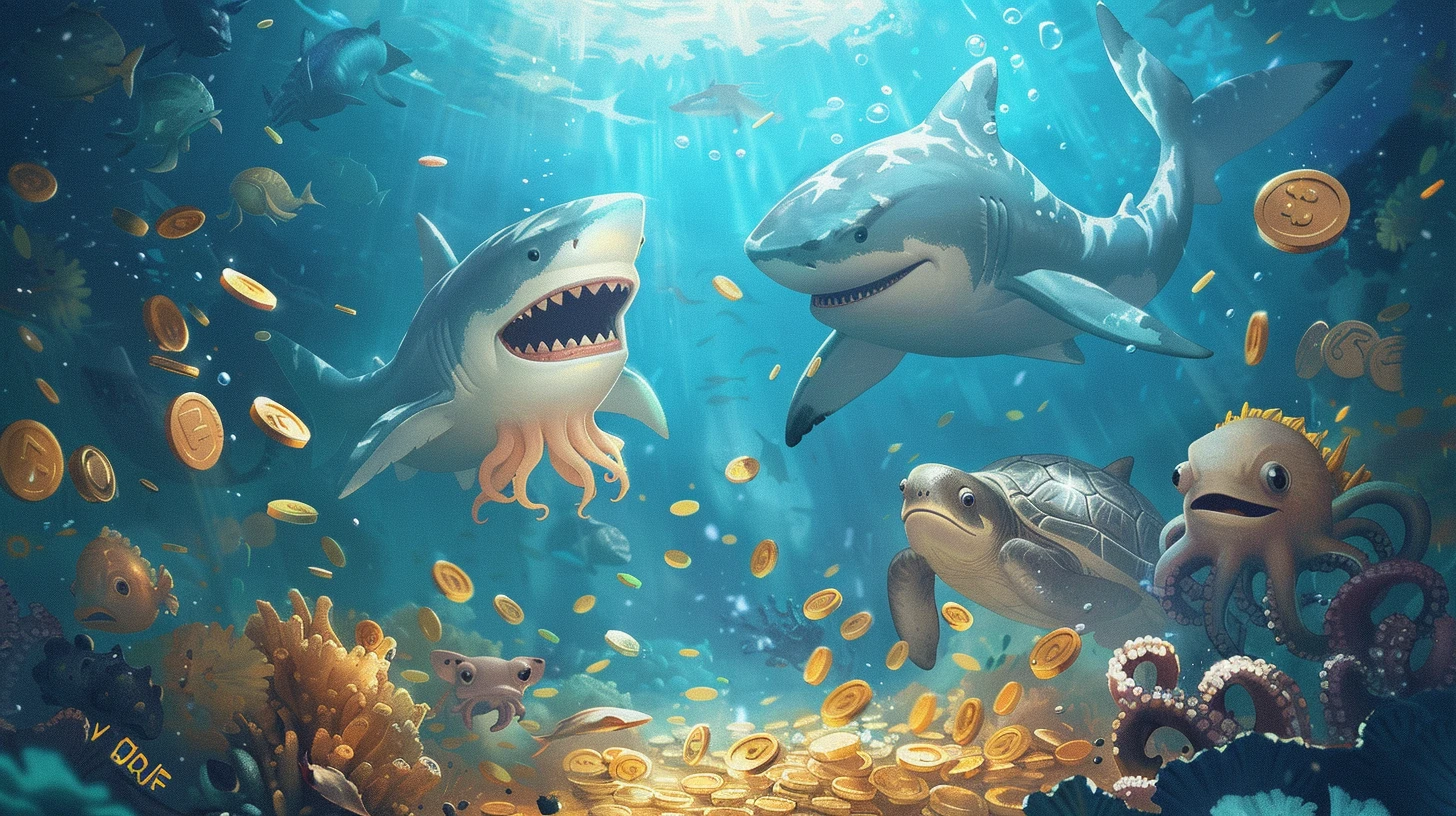 Khám Phá Thế Giới Của OKVIP: Từ Đánh Máy Đến Kết Quả Bóng Đá