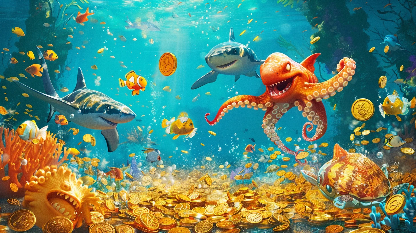 Khám Phá Thế Giới Bóng Đá Tại 33win68