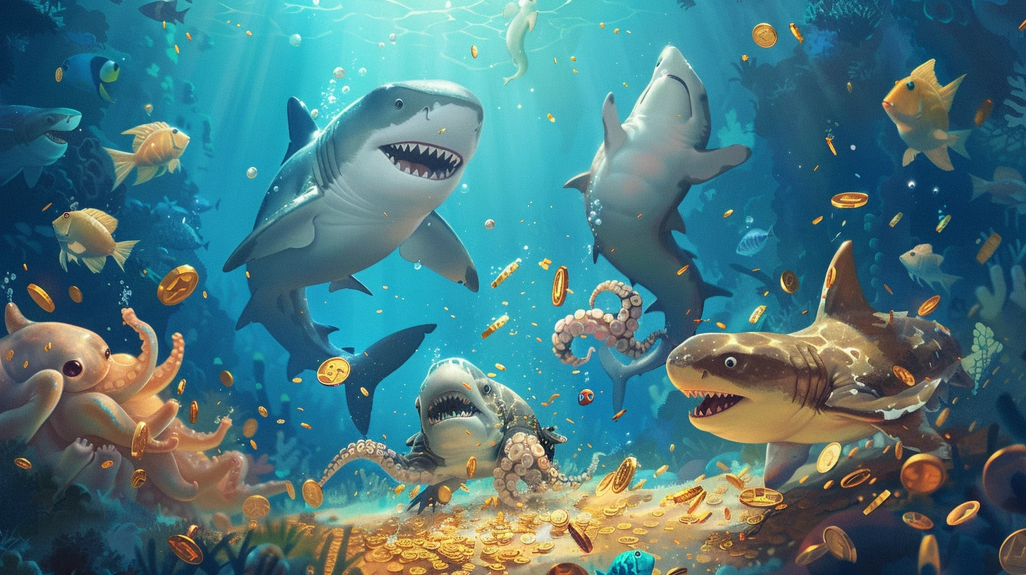 Khám Phá Thế Giới Giải Trí Với Fabet88