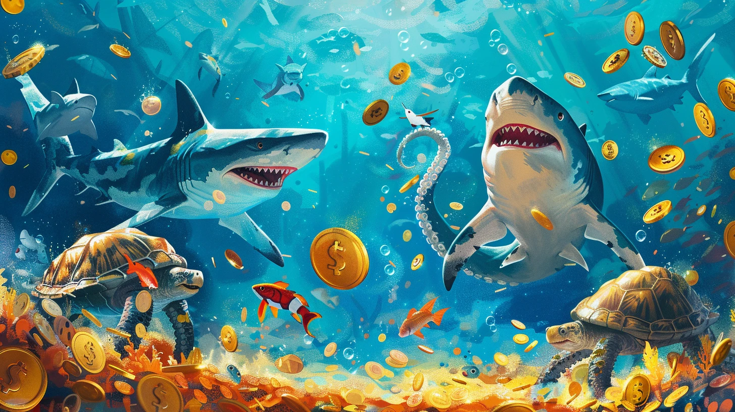 Khám Phá Thế Giới Giải Trí Với Fabet88