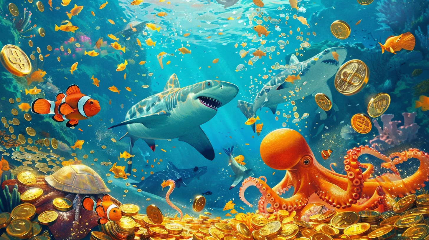 Khám Phá Thế Giới Cá Cược với Sun Win