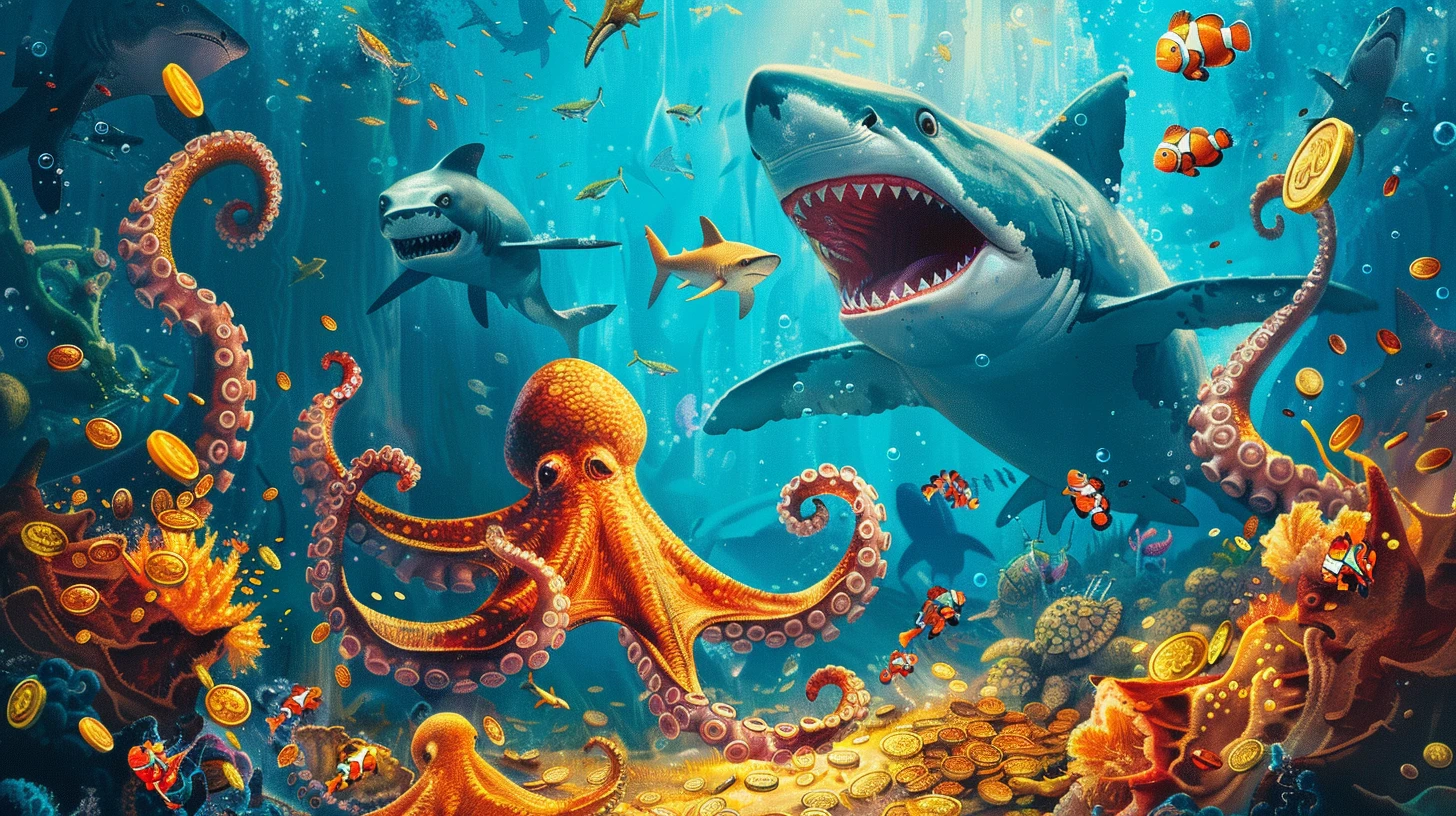 Khám Phá Thế Giới Cá Cược với Sun Win