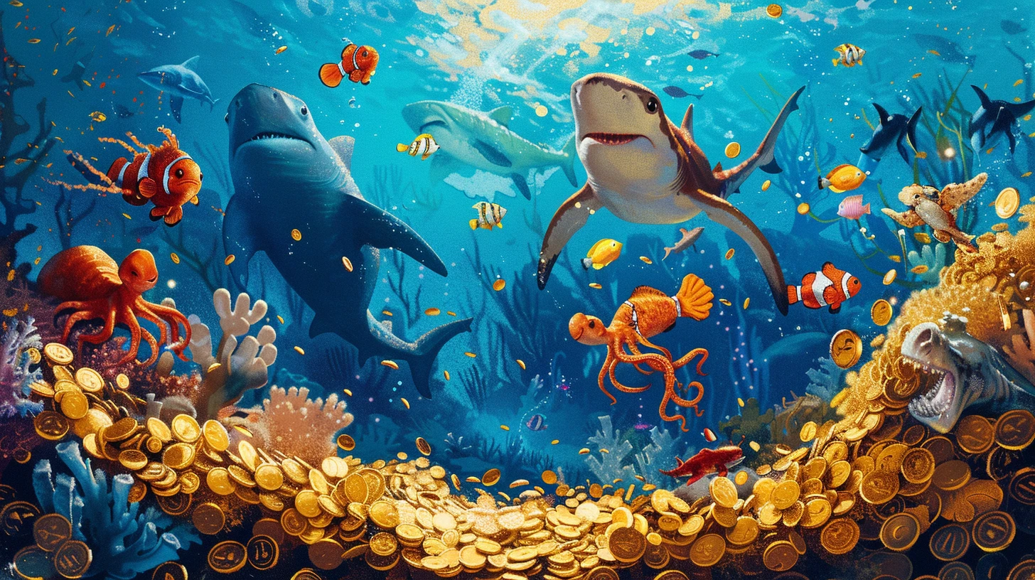 Khám Phá Nohu78: Nơi Cung Cấp Nhận Định Bóng Đá Chính Xác