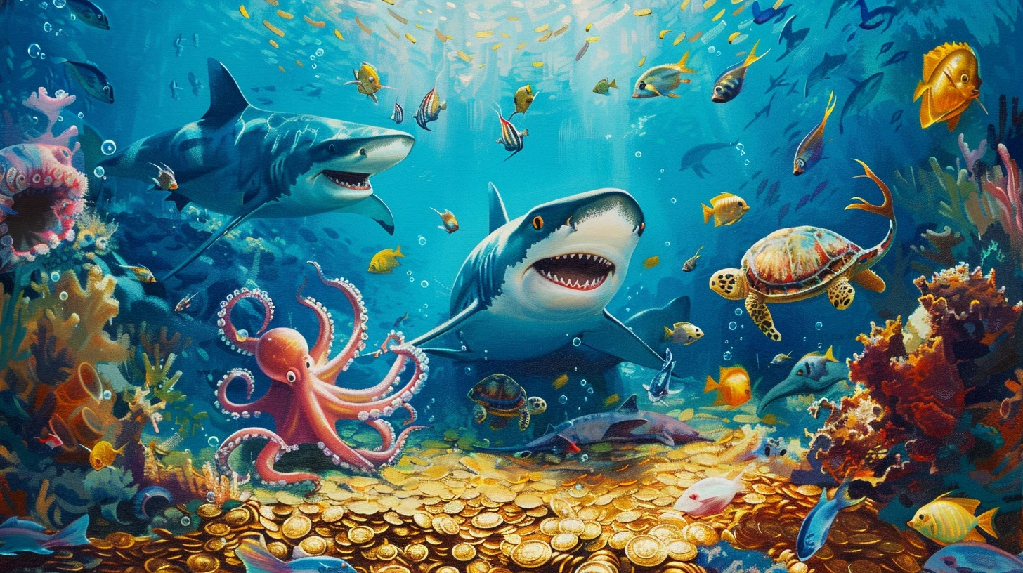 Khám Phá Nohu78: Nơi Cung Cấp Nhận Định Bóng Đá Chính Xác